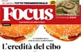 Focus in edicola a 3 dimensioni 