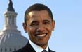 Barack Obama lancia la campagna per le elezioni 2012, 'It Begins With Us'