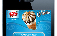 Da A-Tono un amore di app per “Cornetto Double Love”