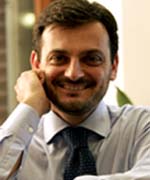 La nuova ADS: Corriere, Sorrisi e Canzoni tv primi ad aprile. Fabrizio Carotti guida il Cda della società