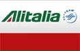 Alitalia: campagna mondiale su facebook con voli scontati del 25% su tutte le destinazioni