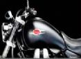 Nuovo sito per Moto Guzzi