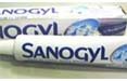 Sanogyl sceglie Publicis