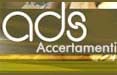 Ads, settembre 2006-agosto 2007. Mensili: Cose di Casa accorcia le distanze, +7%