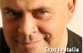 Carat Expert. Record per 'Crozza Italia Live', superati i 900 mila telespettatori 