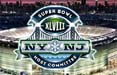 Tutto esaurito per l'adv al SuperBowl: uno spot costa fino a 4 mln di dollari