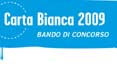 Parte la quarta edizione dei Carta Bianca Awards