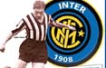 Con Il Giorno 4 inserti speciali dedicati all'Inter 