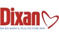 Rcs firma e pianifica iniziative speciali per i 50 anni di Dixan