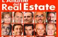 Class: in arrivo gli speciali sull’Expo Real Estate