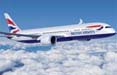 British Airwais: doppia assegnazione per il  media