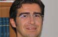 Angelo Belfiore nominato direttore marketing di Leader Mobile