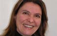 Elena Vanetti nominata responsabile comunicazione di Jal Group 