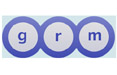 The Gunn Report for Media: Omd è Agency of the Year