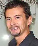 500.000 copie per il primo numero di 'Vera', il femminile 'narrativo'

 

