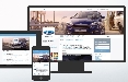 Due giorni di formazione digitale per i Ford Partner