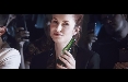 Debutta Heineken Mini e va on air con la nuova creatività firmata Publicis Italia