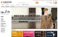 Su Zalando.it debutta la nuova sezione News&Style