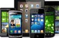 Nel 2013 si venderanno 1,2 miliardi di smart device