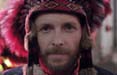 EDI Effetti Digitali Italiani e G.Muccino per il video di Jovanotti