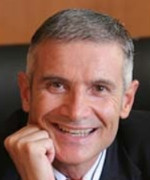 Tiratura di 180 mila copie, 40 pagine di adv e focus sui brand alto di gamma per il nuovo Ulisse di Alitalia e Sport Network, che apre la divisione dedicata al lusso 