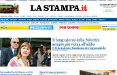 La Stampa.it cambia look