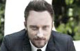 Bea Italia 2013, Facchinetti alla conduzione della cerimonia di premiazione