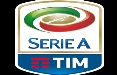 Serie A TIM, ecco il nuovo logo 'scudetto' congiunto