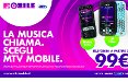 MTV si affida nuovamente a Mutado per MTV Mobile