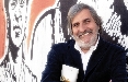 'The Events Master' si presenta alla Feltrinelli di Torino. Appuntamento venerdì 18 con Alfredo Accatino
