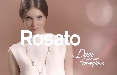 Rosato spiega dove nascono le emozioni nel nuovo spot diretto da Bedini