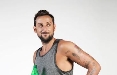 Marco Belinelli nuovo brand ambassador Sprite e protagonista della campagna 'Le verità rinfrescanti'. Firma McCann