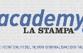 La Stampa Academy: proclamati i primi vincitori 