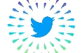 Twitter lancia ‘Summer Creative Challenge’, la gara per i creativi del video social