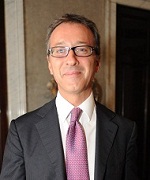 Hearst Magazines Italia: Cosmopolitan cresce in diffusioni e prepara il nuovo sito. Raccolta in pareggio nei primi 5 mesi