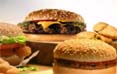 Con Initiative, al via la campagna tv e web di Burger King