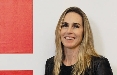  Isabelle Harvie-Watt (Havas Media Group) nel Consiglio Direttivo di Assocom al posto di Layla Pavone