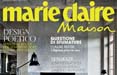 Marie Claire Maison Living ti aspetta al Fuorisalone