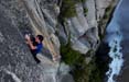 Banff Mountain Film Festival Tour Italy conquista Genova