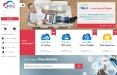 TIM: al via su Nuvola Store due nuovi servizi di digital marketing dedicati a professionisti