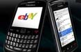 Il 40% di chi naviga via mobile fa acquisti online, soprattutto da eBay