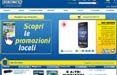 Oltre 3 mln per la nuova campagna Euronics firmata Max Information 