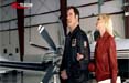 Finto addio a John Travolta nel nuovo spot Telecom. Firma Euro RSCG Milano