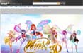 Con Microsoft Advertising le Winx protagoniste sul web e al cinema

