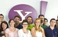Yahoo! presenta Agorà. L'approfondimento è online