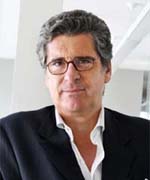 Y&R Roma con Lorien Consulting vince la gara Istat da 5,2 mln