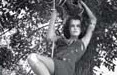 Pirelli festeggia i 50 anni di 'The Cal'. E per il 2014 ristampa il Calendario del 1986 di Newton