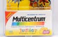 Multicentrum Junior in promozione nelle farmacie con Altavia Every