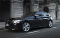 BMW lancia nuove offerte per la Serie 1 e le comunica con BCube