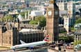 British Airways, 204 biglietti in palio e uno spot per ampliare la tifoseria nazionale